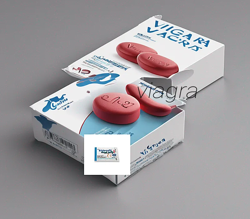 Viagra apoteket 50 mg